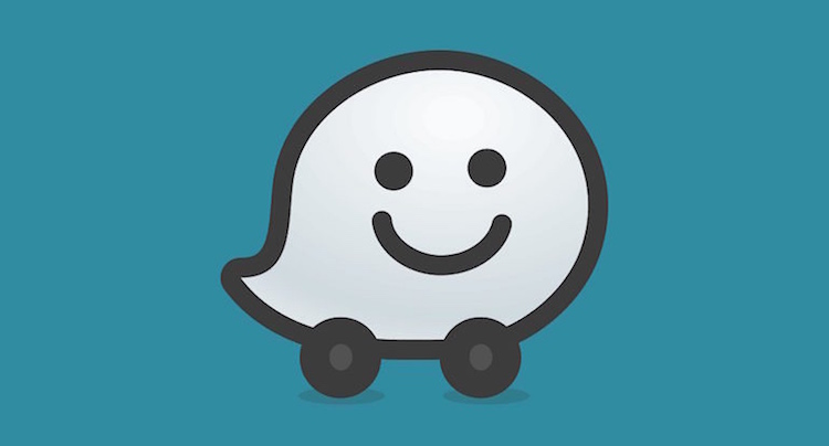 Waze Google