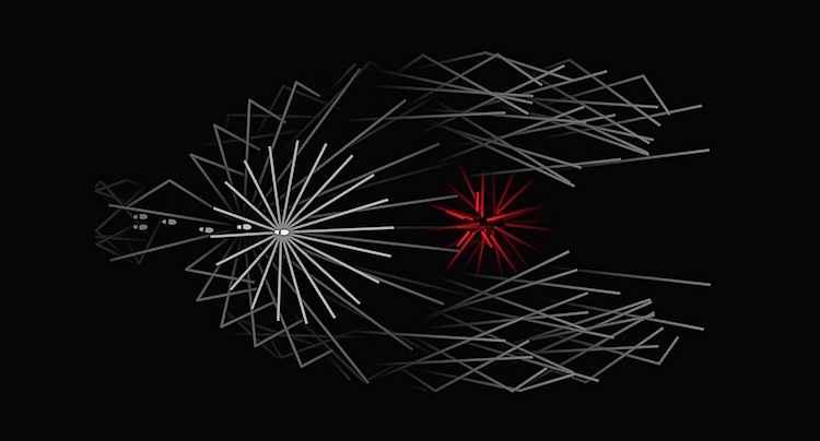 Dark Echo Erstmals Im Angebot Fur Apple Ios Iphone Und Ipad
