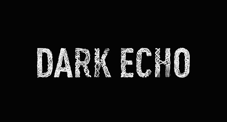 Dark Echo Walkthrough Lösung Cheats Hacks