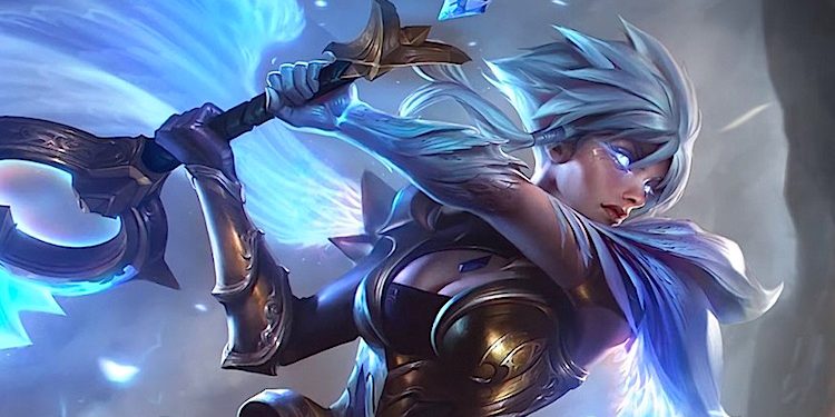 Dawn bringer Walkthrough Lösung Cheats Hacks