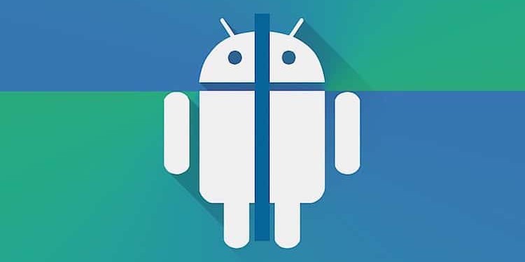 Google Android