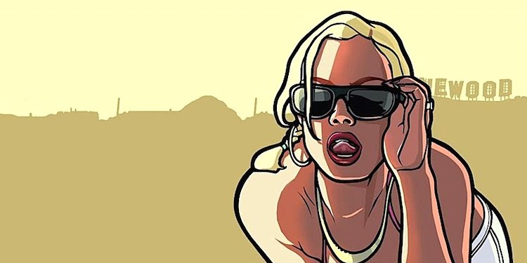 Grand Theft Auto San Andreas GTA Cheats Hacks Tipps