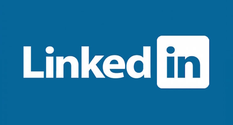 Microsoft kauft LinkedIn