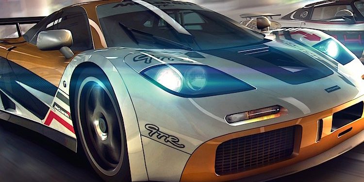 Autoscout24 partnersuche