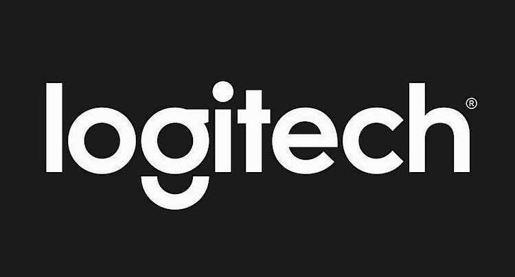 Logitech