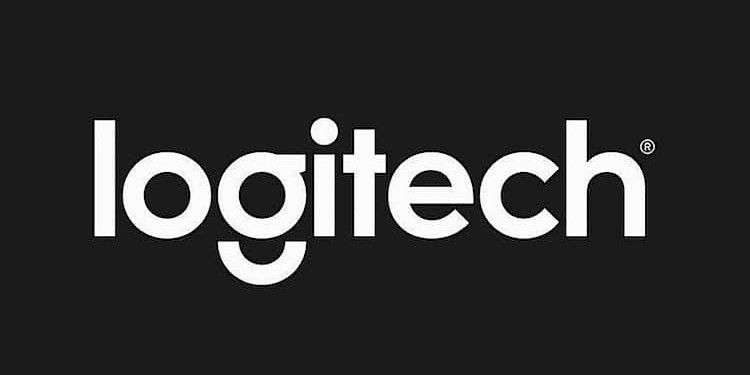 Logitech Gewinnspiel