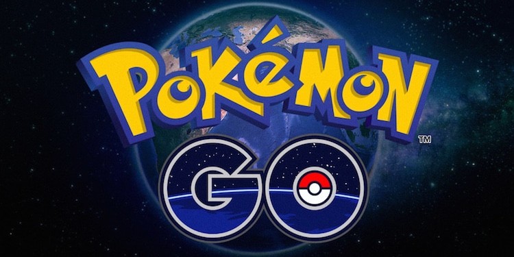 Pokemon Go Plus Gewinnspiel