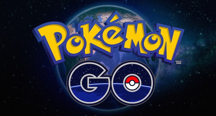 Pokemon Go Plus Gewinnspiel