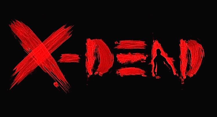 X-Dead Cheats Cheats Tipps und Review