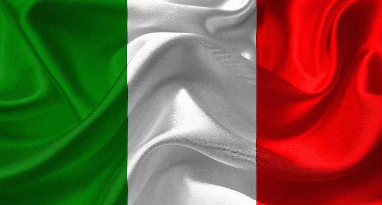 4 Bilder 1 Wort Lösung Italien