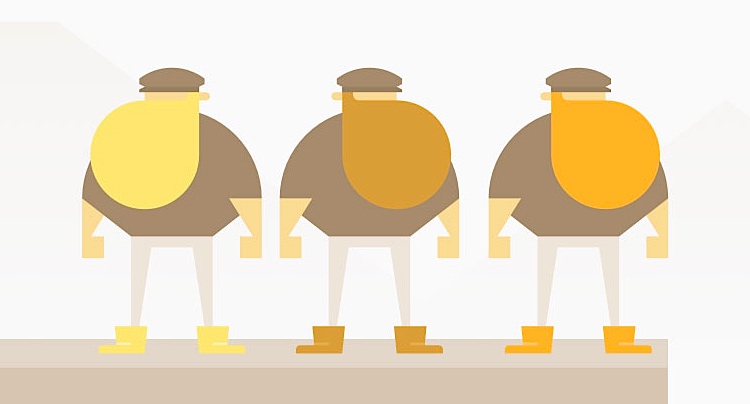 Burly Men at Sea Walkthrough Lösung Cheats Hacks