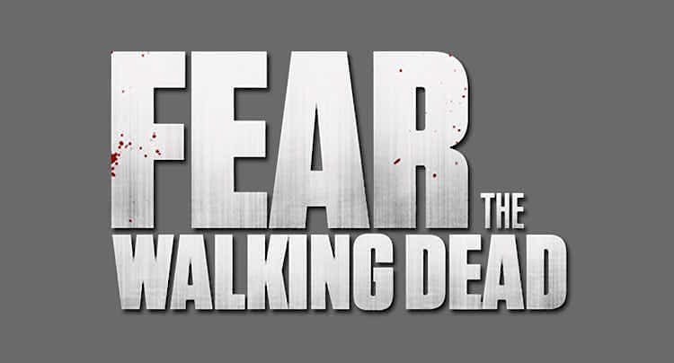 Fear the Walking Dead Cheats