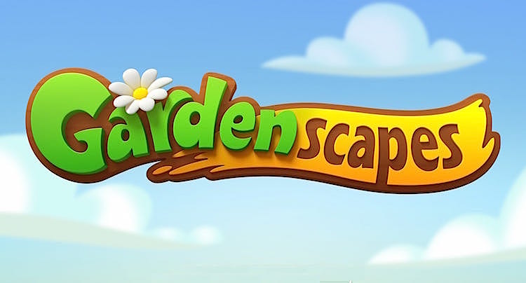 Gardenscapes New Acres Cheats Tipps