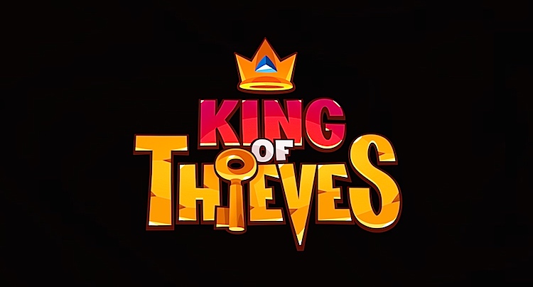King of Thieves Cheats Hacks