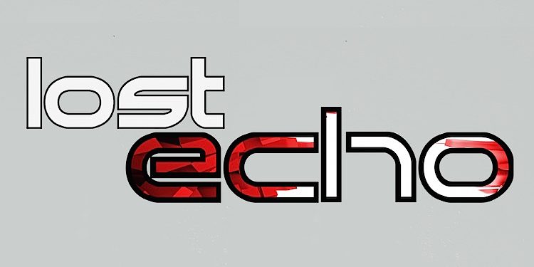 Lost Echo Lösung Walkthrough