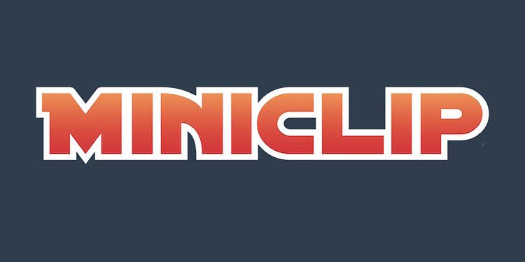 Miniclip