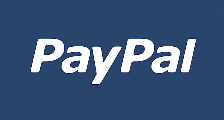 PayPal