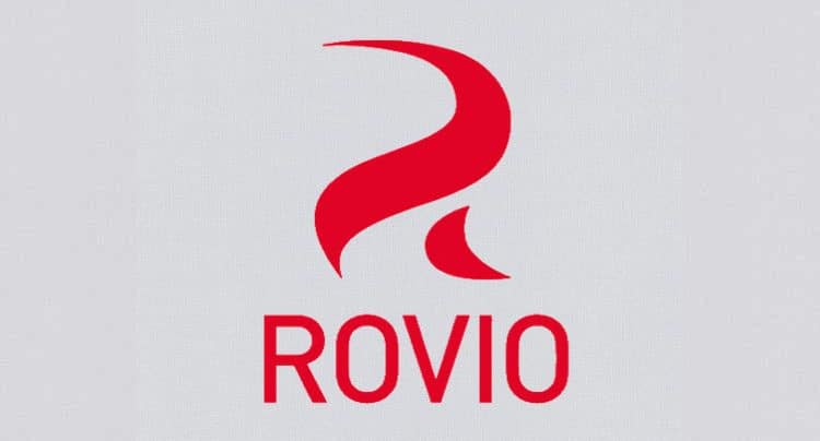 Rovio