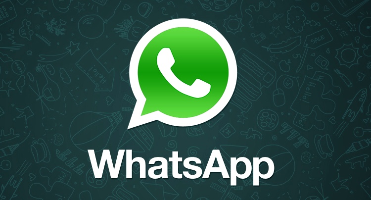 WhatsApp Spiel Wähle ein Tier