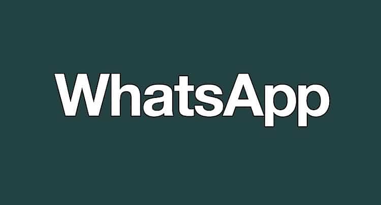 WhatsApp Spiel Emoji