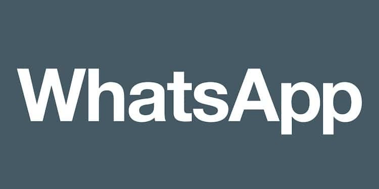 WhatsApp Sprüche