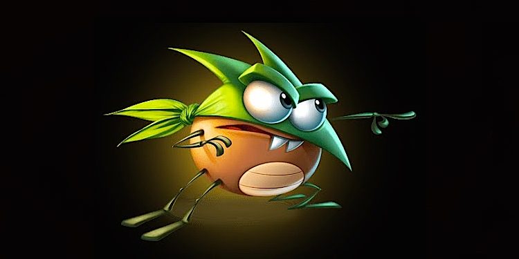 Best Fiends LГ¶sung Best Fiends LГ¶sung