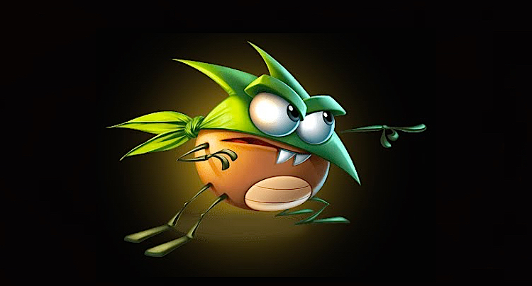 Best Fiends Walkthrough Lösung Cheats Hacks