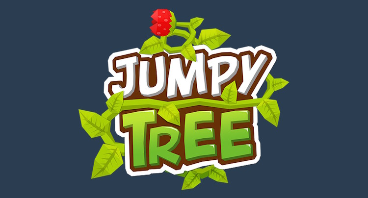 Jumpy Tree Cheats und Tipps