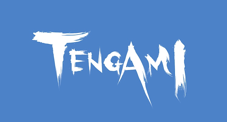 Tengami Walkthrough Lösung Cheats Hacks