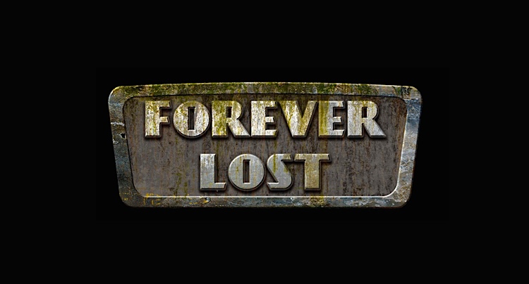 Forever Lost Episode 3 Walkthrough Lösung Cheats Hacks