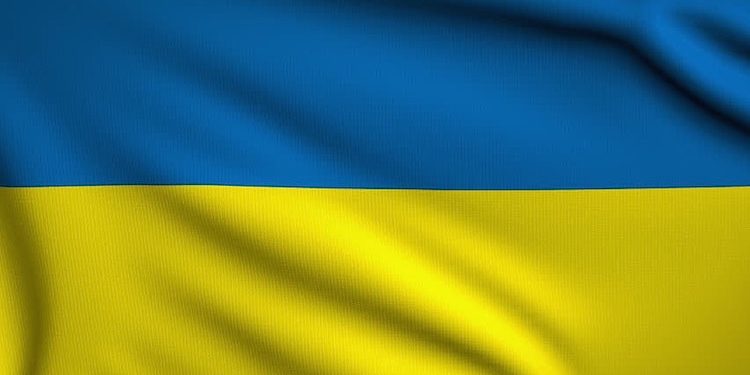 Ukraine Nachrichten