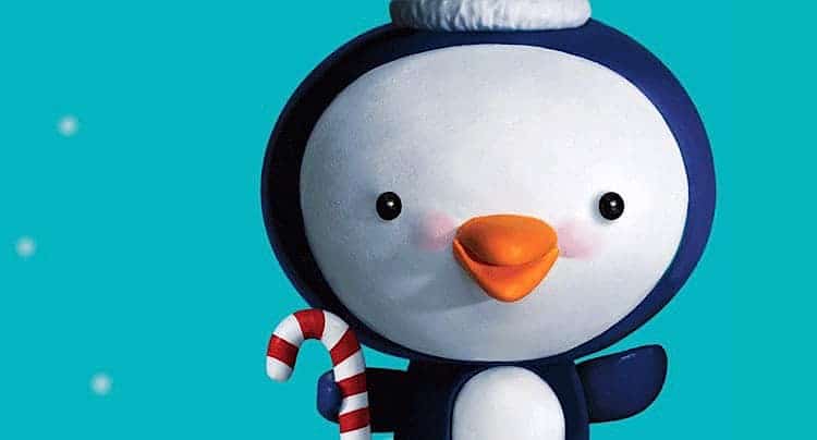 4 Bilder 1 Wort Weihnachten 2016 Losung Aller Level Bilder