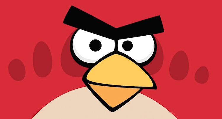 Angry Birds Blast Cheats