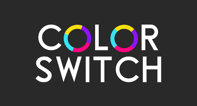 Color Switch Cheats Hacks Tipps