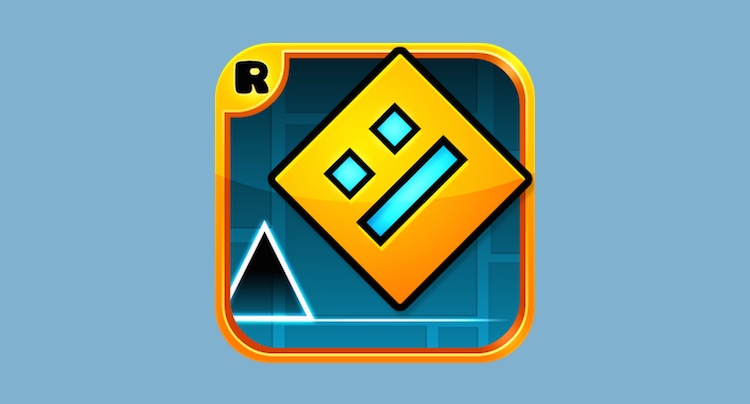 Geometry Dash World Cheats Tipps