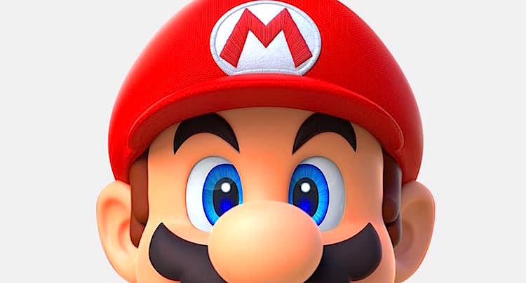 Super Mario Run Cheats Hacks Tipps