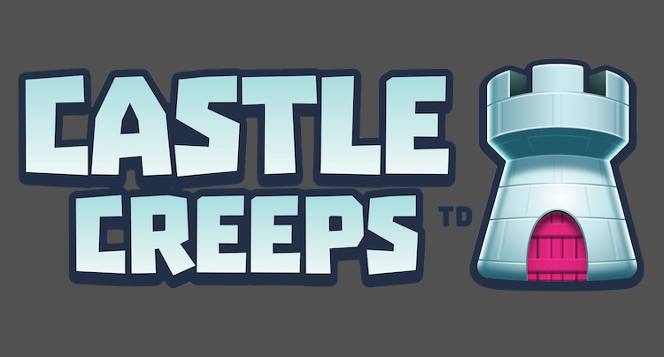 Castle Creeps TD Cheats Hacks Tipps