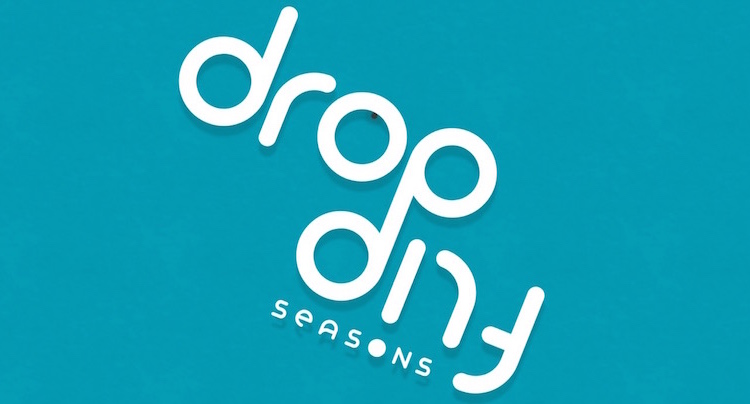 Drop Flip Seasons Cheats Lösung Walkthrough