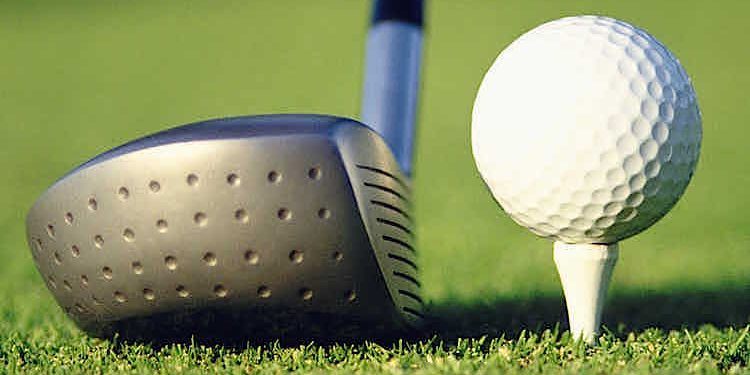 Golf Clash Cheats Hacks Tipps