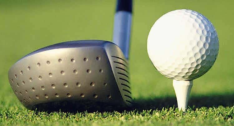 Golf Clash Tipps Golf Clash Tipps