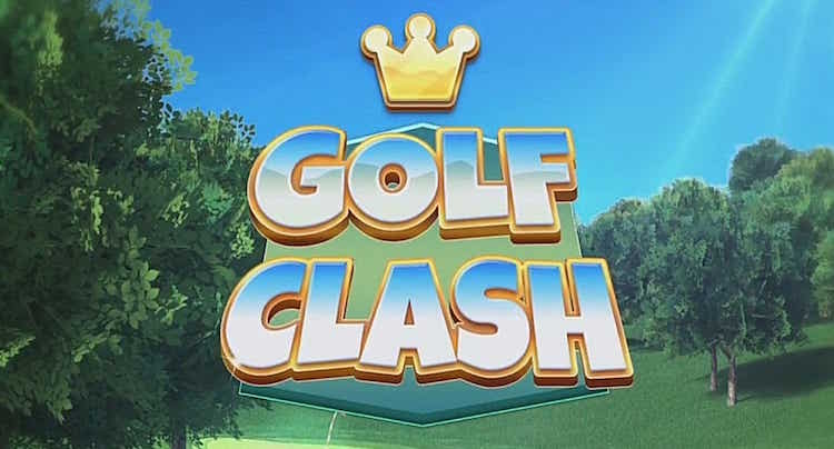 Golf Clash Cheats Hacks und Tipps