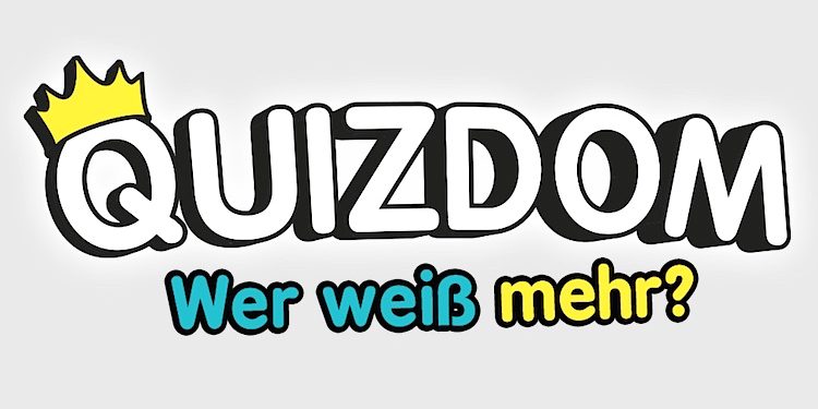 Quizdom Cheats Hacks Tipps
