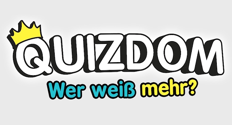 Quizdom Cheats Hacks Tipps