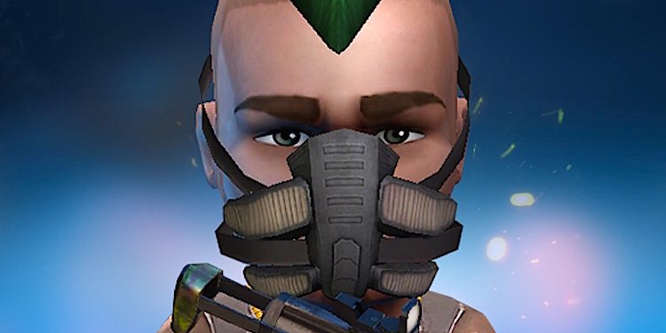 WarFriends