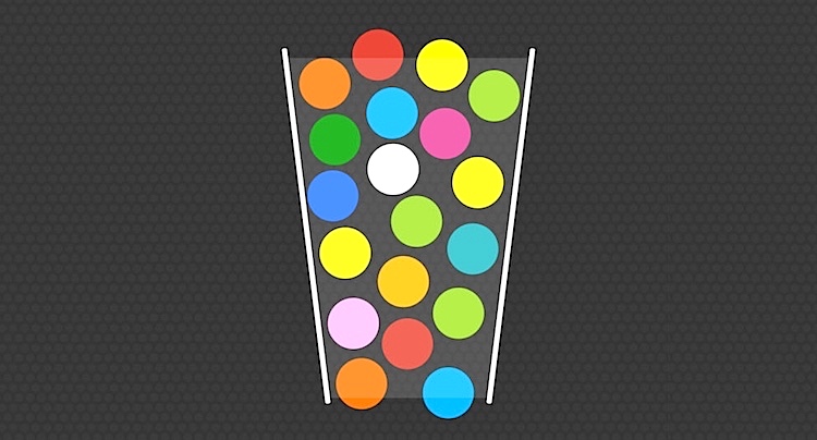 100 Balls Cheats Hacks