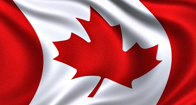 4 Bilder 1 Wort Losung Kanada