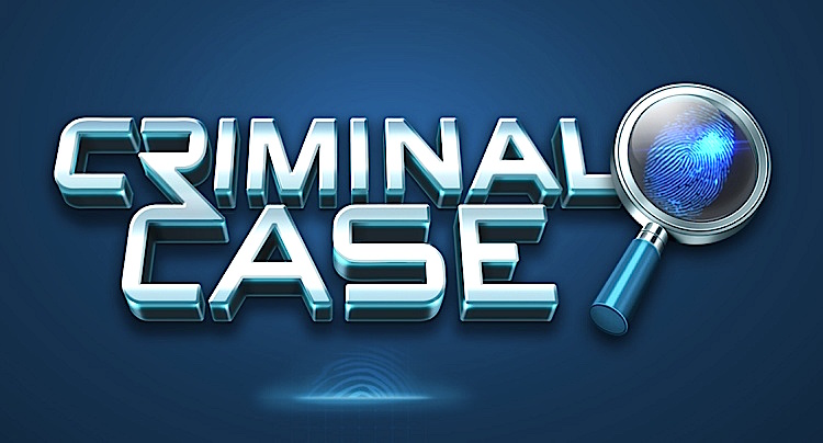 Criminal Case Pacific Bay