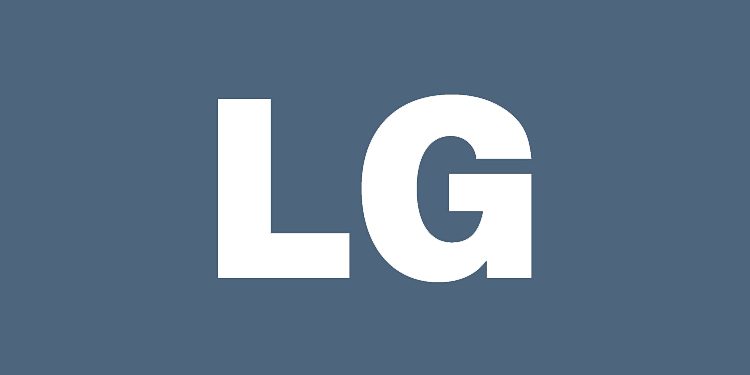 LG