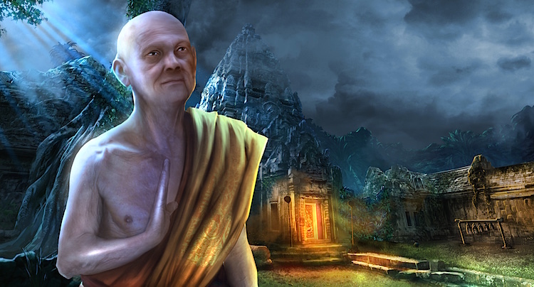 Melissa K Walkthrough Und Losung Fur Apple Iphone Und Ipad