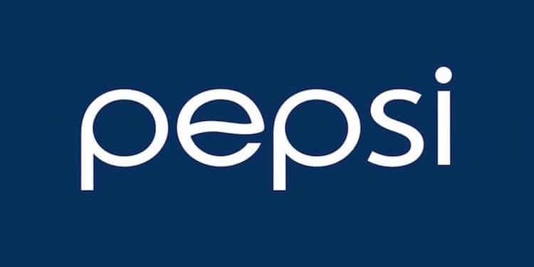 Pepsi Gewinnspiel
